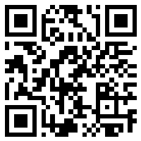 QR Code for Xfe36J81Gc8d8LnofECtsVAVZzWSvh7Yed