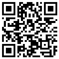 QR Code for Xfe3BFhEvgn1vzUcHNC6zvAzCD3j79QPKt