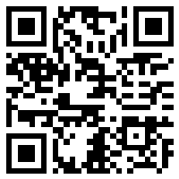 QR Code for Xfe3KPvDi2fodDfLATLSaqRPu2TYfwUdMw