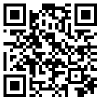 QR Code for Xfe3nbSnEnEkSLYuUCSitnrB4zZMCfaEfP