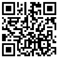 QR Code for Xfe41MKY7LR1bcUguqbEW4RYkptmLxT4tH