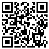 QR Code for Xfe46BfbaiC83kpXTvyBmzrXTCf3iPSzfi