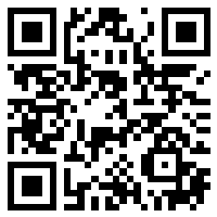 QR Code for Xfe48ackmLkvnv8pHpvkz45xAE9WbGFooe