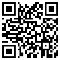 QR Code for Xfe4Q7mXf3aQSdPhiTU4rvnyP284vsQofT