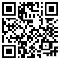 QR Code for Xfe4gv5MKn3sUK8eQdhmsDHMURf5dTdhab