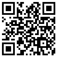 QR Code for Xfe53TRDuC2Mt88F6fR5SRLcgDB9SnEkhT