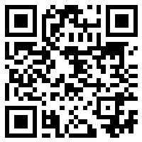 QR Code for Xfe5VrtKGRdmhAMmPCpVtqEnCfmGX2b99Q