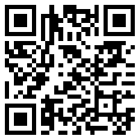 QR Code for Xfe5pHd6r2BSa2dYsE7tA7R3e96N8Va2tm