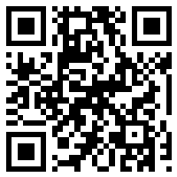 QR Code for Xfe5tjufkQKURhbBdGXnCAWdn9ZCSKWtnt