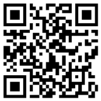 QR Code for Xfe69RHcENHqbd6oHy5FuDiQMwpWrA6gj2