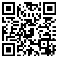 QR Code for Xfe6PErGaVXsWdvYRyLp6yRunqUsRhCBU4