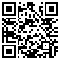 QR Code for Xfe6VLnUpHSEbsSnpcHLSnUWiqmdnurBj1
