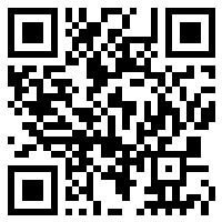 QR Code for Xfe6dGaJmFmHD4iz5FFgf6ZPtCpNijsFVf
