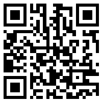 QR Code for Xfe6ixfLghX75ZXrVcbMQFsjEBczsWW1zu