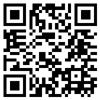 QR Code for Xfe79mg3cR5V824moXttNmCs77WhPpqYcb