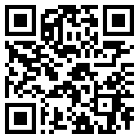 QR Code for Xfe7JvwhGYrBseqRXUNE6zi18JrSj7bT5o