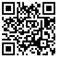 QR Code for Xfe7g9pf7uWZJRZn5dWrcFdhtkHmBCAsWT
