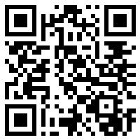 QR Code for Xfe7ozDedYg4WbdkBrxMS2EoLx18FXPx6V