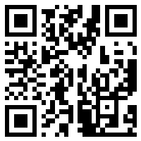 QR Code for Xfe7pAVNUhmDNZ5AGtH39s3opFhu37fvv2