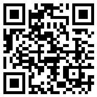 QR Code for Xfe81i1LbSWvWVt3ey6ekaFLgrowKp7WMD