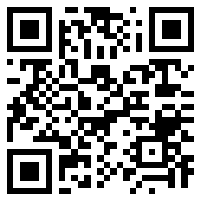 QR Code for Xfe84oNeJerPHDMgaQgbaD6gPx4QaJbHRd