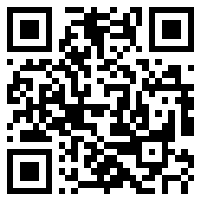 QR Code for Xfe8RkVcsH5THXMWdJGU1E6hp9krpLLR1K