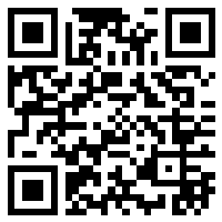 QR Code for Xfe8Tm37gAw6KFAAptZzD8tjBtdXrYp3fr