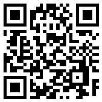 QR Code for Xfe8fjUPMuLJVLd7GPYEN28kB6K8aa1ram