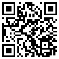 QR Code for Xfe8z3g5EdcLqBZrzF517HTsJcqzhW7Twm
