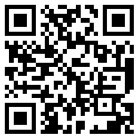 QR Code for Xfe91vPy6UEobPDeyx86jicV8TWWnF8FiK