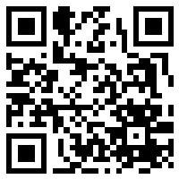 QR Code for Xfe9eLdMFVKQiv2mG7gREzuuRH3HGeNQEP