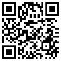 QR Code for XfeA1YkmbuMfDWNwtB4iqoZTGBaw3docvc
