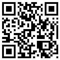 QR Code for XfeAMFTuqAR5c8XMePsJr5pRoWr3ohX9Xg