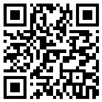 QR Code for XfeAPH31d6jmBSMbSPEki7WoPRAY95TU2X