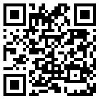 QR Code for XfeAQmBfGafFRHh7WVTdHBNTdcViPBaimJ