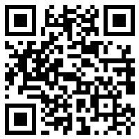 QR Code for XfeAS2VSjpuRyQcfSLK2XGwVR6YgE37pxT