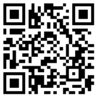 QR Code for XfeAcEejRcTrP5ovqC5Azd3reqeVGZDKng