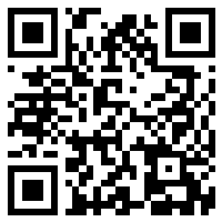 QR Code for XfeAefPCbdVAEAHSdF6HnGvzbQWPSZdU7e