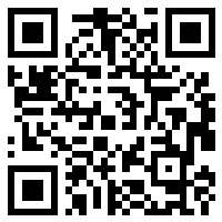 QR Code for XfeAxCSzbb8dbquo4PuAM41bTtaT7PCe2D