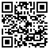 QR Code for XfeB4kfC3e62JuRx4hDFduHAaJA23h5eeX