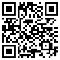 QR Code for XfeBE6ErBN1kVbDT93vV366fFb3WmWRfqZ