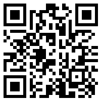 QR Code for XfeBFLZnfiPr7HPY39UE9WEGuoo3MUs4PQ