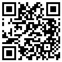 QR Code for XfeBGoJZz2JJFPFznpqKkYo5gs7LcfMAAY