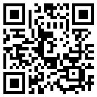 QR Code for XfeBJheYNKDM5RkipXx151ydTUxLzHk5HF