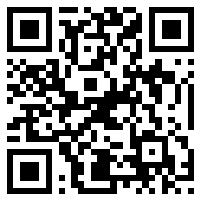 QR Code for XfeBYuSeVRrhcooEBsRRWYKBr8toAd7Pvm