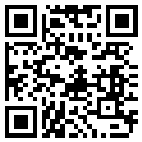 QR Code for XfeBdudx6gua8RSTPAvF84jDWWnfyf81Wm