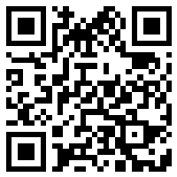 QR Code for XfeBrT3xNeN6f6AF1VEPoUoxPMALjUCFUG