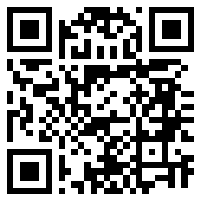 QR Code for XfeBuoR5JdAvcN4XkMKssrZpKQLg8vTXZi