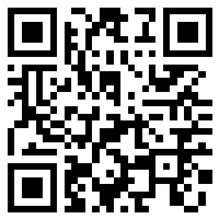 QR Code for XfeBym6D9poKZdQUN2LcPkeEevJR4UXZQF