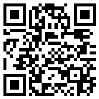 QR Code for XfeC5NkrmZ4amM4Da2qhoh2nAfkhNFj2f3